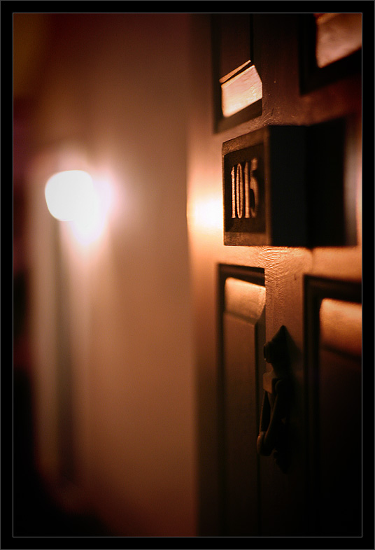 IMG_6292 color