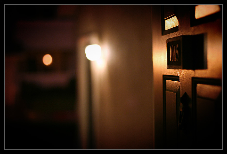 IMG_6303 color