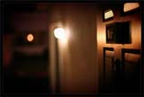 IMG_6303 color