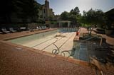 IMG_6698pool
