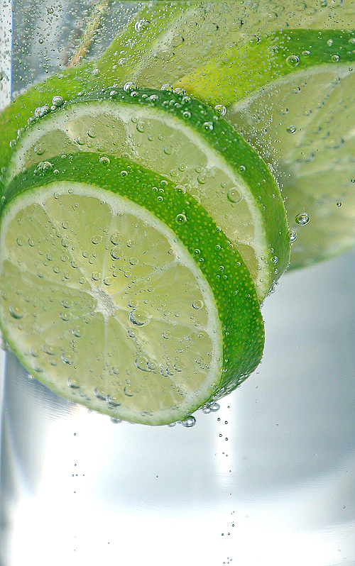 IMG_7003 lime 500pix