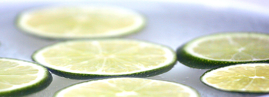 IMG_7074 lime 900pix