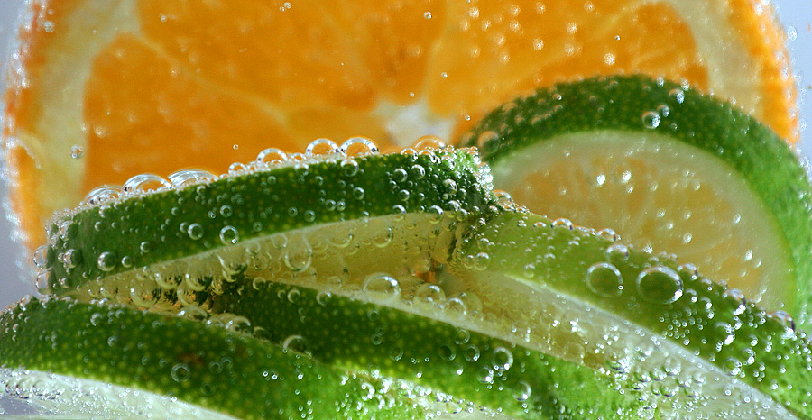 IMG_7110 lime 900pix