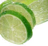 IMG_7002 lime 800pix