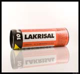 IMG_7251lakrisal