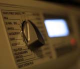 IMG_9454 copy_filtered