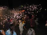 IMG_5242 copy