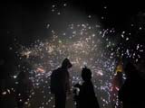 IMG_5244 copy