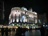 IMG_5246 copy