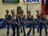 IMG_5273 copy
