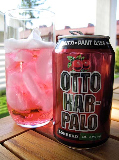 Otto