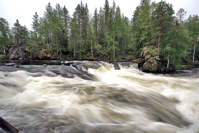 Koski
