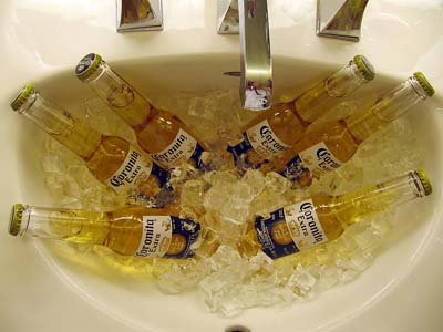 Corona