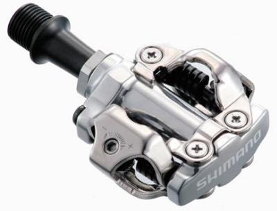 Shimano PD-M540