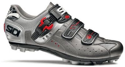 Sidi Eagle Pro 5